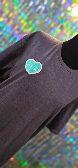 ๐บ Easily Distracted By Plants Tee