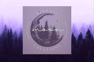 Midwest Moon Creations