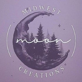 Midwest Moon Creations Gift Card